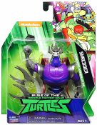 Turtles kuva Rise of the TMNT Shredder