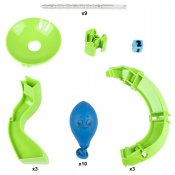 Boom Boom Balloon -lautapeli