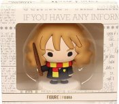 Harry Potter Mini Hahmo Hermione Granger