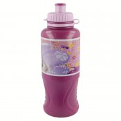 Sofia ensimmäinen vesipullo, 400 ml