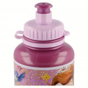 Sofia ensimmäinen vesipullo, 400 ml