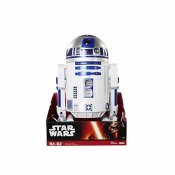 Star Wars Kuva R2-D2: 45 cm