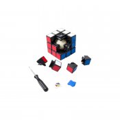 Rubikin kuutio Speed ​​Pro Pack 3x3