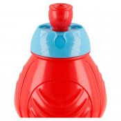Supermies vesipullo, 400 ml