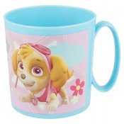 Paw Patrol Skye Muovimuki 350 ml