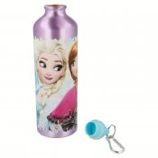 Frost vesipullo alumiini, 750 ml