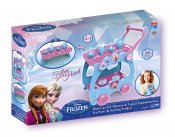 Frost, catering koriin, teekutsut 2-in-1 Leikkisetit