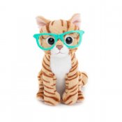 studio pets pehmolelu Rayben matkalaukun kanssa 15cm