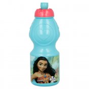 Vaiana vesipullo, 400 ml