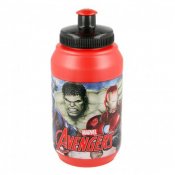 Avengers, vesipullo, 350 ml