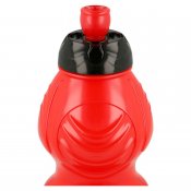 Avengers vesipullo, 400 ml