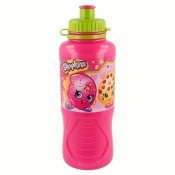Shopkins vesipullo, 400 ml