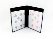 Opi manata kanssa - Magic kortit!