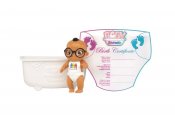 Vauva Secrets Blind Bag