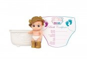 Vauva Secrets Blind Bag