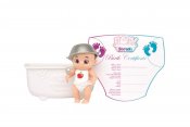 Vauva Secrets Blind Bag