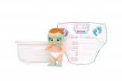 Vauva Secrets Blind Bag