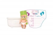 Vauva Secrets Blind Bag