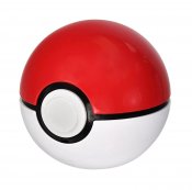 Pokémon Arvaa Game Tanskan puhetta