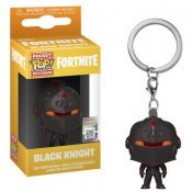 Fortnite POP! Black Knight avaimenperä
