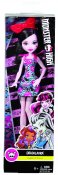 Monster High Doll