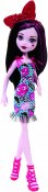 Monster High Doll