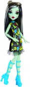 Monster High Doll