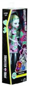 Monster High Doll