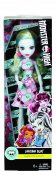 Monster High Doll