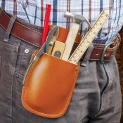 Työkalut lapsille - Junior Tool Kit