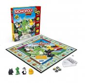 monopoli Junior