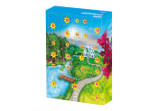 Playmobil Advent Royal Piknik