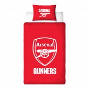 Arsenal vuodevaatteet 150x210 cm