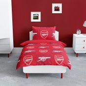 Arsenal vuodevaatteet 150x210 cm
