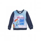 My Little Pony Pullover