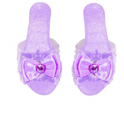 All Dressed Up Princess -kengät 1 kpl