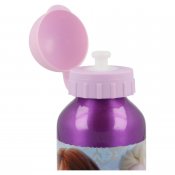 Frost vesipullo alumiini, 400ml