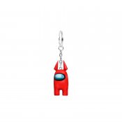 Among Us Blind Bag Crewmate Avaimenperä 1-Pack