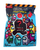 Among Us Blind Bag Crewmate Avaimenperä 1-Pack