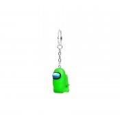 Among Us Blind Bag Crewmate Avaimenperä 1-Pack