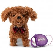 Animigos Curly Cockapoo - Leikkikoira