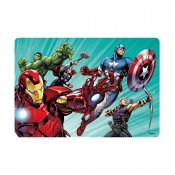 Avengers 3D taustakuvia