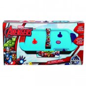 Avengers ilmakiekkopeli