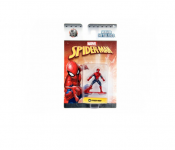Avengers Spider-Man Minifiguuri