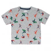 Avengers T-paita