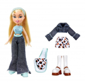 Bratz nukke Cloe