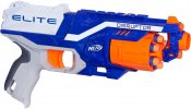 NERF N'strike Elite Disrup-