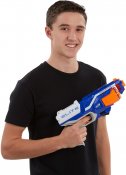 NERF N'strike Elite Disrup-