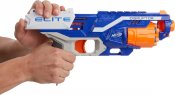 NERF N'strike Elite Disrup-
