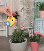 Baby Born haalari nukelle Deluxe 43cm